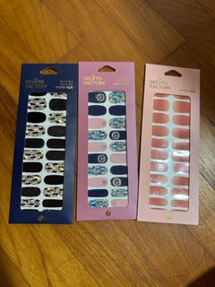 (Category: ) located in . Submitted by kmingyulover (Listing ID 1349547537, Image 1). Description: .