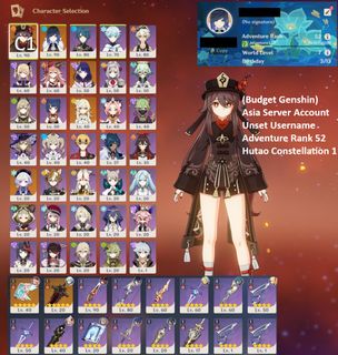 (Category: ) located in . Submitted by unicornx23 (Listing ID 1349508376, Image 1). Description: .