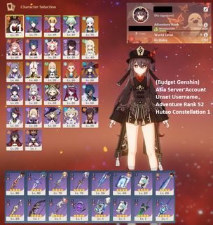 (Category: ) located in . Submitted by unicornx23 (Listing ID 1349508557, Image 1). Description: .