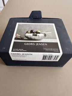 （分類：）位於 。 由 aahelen 提交（商品編號 1349492254，圖片 1）。簡介： 。