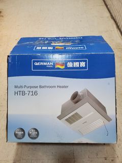 （分類：）位於 。 由 ararwing 提交（商品編號 1349370910，圖片 1）。簡介： 。