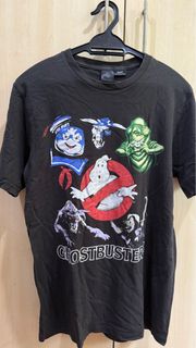(Category: ) located in . Submitted by ThriftGuy (Listing ID 1349403703, Image 1). Description: .