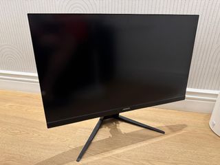 （分類：）位於 。 由 jeffyin8 提交（商品編號 1349532853，圖片 1）。簡介： 。