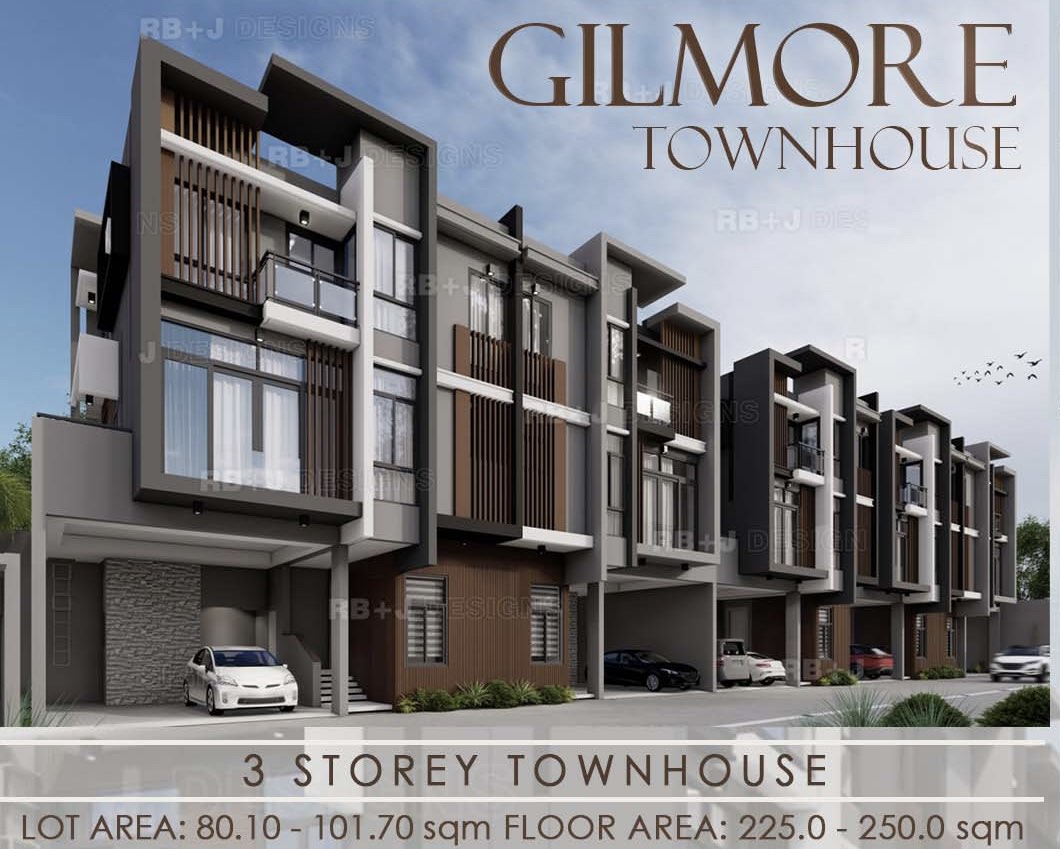 (Category: ) located in . Submitted by realestatescouterph (Listing ID 1349427910, Image 1). Description: .