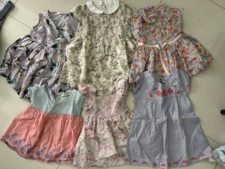 (Category: ) located in . Submitted by b3stdeal (Listing ID 1349392695, Image 1). Description: .