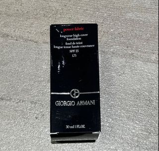 （分類：）位於 。 由 florabc 提交（商品編號 1349493802，圖片 1）。簡介： 。