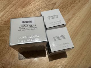 （分類：）位於 。 由 kt6600 提交（商品編號 1349376190，圖片 1）。簡介： 。