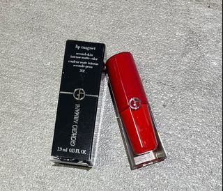 （分類：）位於 。 由 florabc 提交（商品編號 1349492021，圖片 1）。簡介： 。