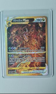 (Category: ) located in . Submitted by javier_g (Listing ID 1349389330, Image 1). Description: .