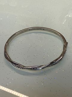 （分類：）位於 。 由 zozozoc 提交（商品編號 1349542677，圖片 1）。簡介： 。
