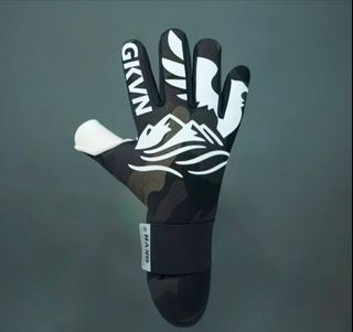 (Category: ) located in . Submitted by KW_Accessorries (Listing ID 1349527177, Image 1). Description: .