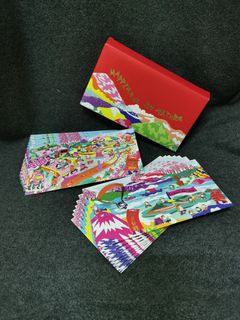 （分類：）位於 。 由 tamyf 提交（商品編號 1349551768，圖片 1）。簡介： 。
