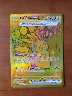 (Category: ) located in . Submitted by ariashi (Listing ID 1349502624, Image 1). Description: .