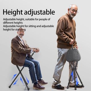 (Category: ) located in . Submitted by kiki_store_sg (Listing ID 1349433192, Image 1). Description: .