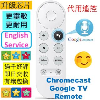 （分類：）位於 。 由 Remote_Control_Outlet 提交（商品編號 1349430320，圖片 1）。簡介： 。