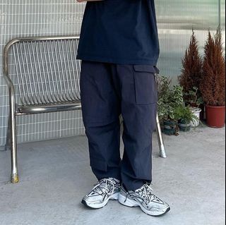 由 shen89091218604 (刊登 ID 1349457056，圖片 1) 提交，位於 的 (類別：)，說明：。