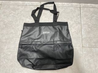 （分類：）位於 。 由 keamemory 提交（商品編號 1349509483，圖片 1）。簡介： 。