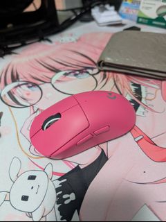 (Category: ) located in . Submitted by chrissimcf (Listing ID 1349507304, Image 1). Description: .