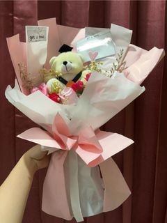 (Kategori: ) berada di . Dikirim oleh beautyhealthyliving (ID iklan 1349494377, Gambar 1). Deskripsi: .