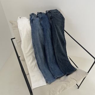 由 ts810 (刊登 ID 1349425301，圖片 1) 提交，位於 的 (類別：)，說明：。