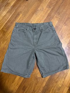 (Category: ) located in . Submitted by laa888 (Listing ID 1349472940, Image 1). Description: .