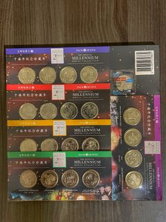 (Category: ) located in . Submitted by dntl21 (Listing ID 1349507700, Image 1). Description: .