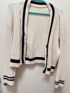 GRL針織外套64245148578946110