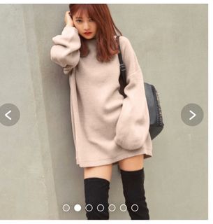 （分類：）位於 。 由 cesky 提交（商品編號 1349527819，圖片 1）。簡介： 。