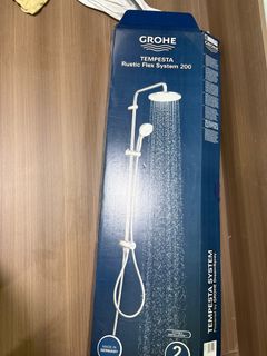 （分類：）位於 。 由 9764gg 提交（商品編號 1349433017，圖片 1）。簡介： 。