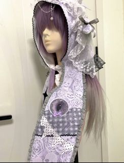 （分類：）位於 。 由 0915w 提交（商品編號 1349514179，圖片 1）。簡介： 。
