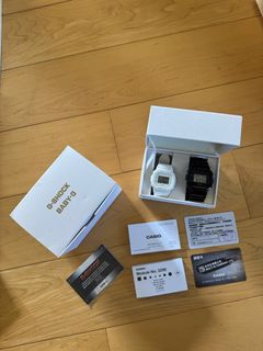 （分類：）位於 。 由 ccwy20 提交（商品編號 1349438020，圖片 1）。簡介： 。