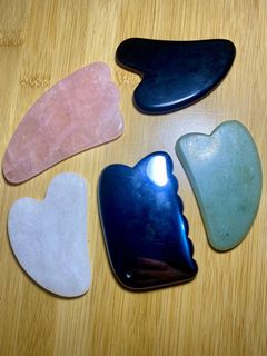 (Category: ) located in . Submitted by kalinapraktikalstore (Listing ID 1344927756, Image 1). Description: .