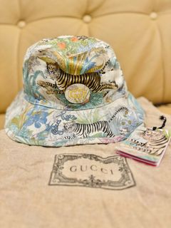 24-25新作 グッチ ウール コート (GUCCI/コート) 776572 ZHW03