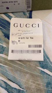 (Category: ) located in . Submitted by angelferro (Listing ID 1349454972, Image 1). Description: .