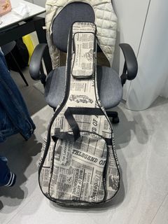 （分類：）位於 。 由 notrealminho 提交（商品編號 1349517919，圖片 1）。簡介： 。