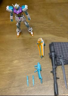（分類：）位於 。 由 burninggundampokemontoysshop 提交（商品編號 1331160283，圖片 1）。簡介： 。