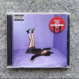 GUTS - (EXCLUSIVE TARGET) Olivia Rodrigo