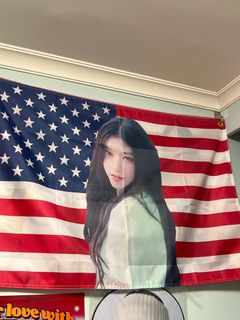 （分類：）位於 。 由 henryhei_ 提交（商品編號 1349494629，圖片 1）。簡介： 。