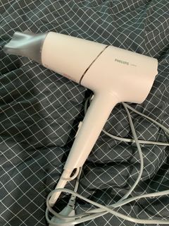(Category: ) located in . Submitted by jer7036478500 (Listing ID 1349445302, Image 1). Description: .