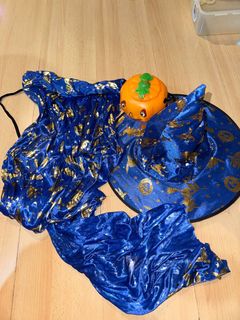 (Category: ) located in . Submitted by chaaar (Listing ID 1349512571, Image 1). Description: .