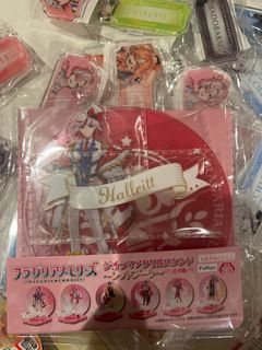 （分類：）位於 。 由 alice45671 提交（商品編號 1349499598，圖片 1）。簡介： 。
