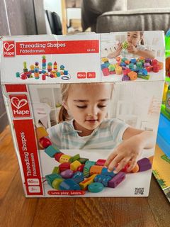 (Category: ) located in . Submitted by treechutchut (Listing ID 1349386739, Image 1). Description: .