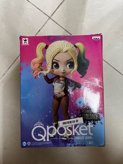 （分類：）位於 。 由 leeselena 提交（商品編號 1349530208，圖片 1）。簡介： 。