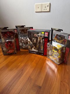 (Category: ) located in . Submitted by skeptikos (Listing ID 1349457933, Image 1). Description: .