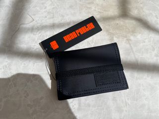 （分類：）位於 。 由 viikp 提交（商品編號 1349389565，圖片 1）。簡介： 。
