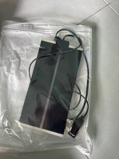 (Category: ) located in . Submitted by polarkey (Listing ID 1349410168, Image 1). Description: .