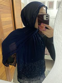 (Category: ) located in . Submitted by zuhairaa (Listing ID 1349531993, Image 1). Description: .