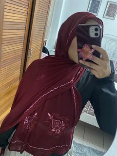 (Category: ) located in . Submitted by zuhairaa (Listing ID 1349532491, Image 1). Description: .