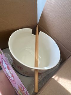 （分類：）位於 。 由 saiyiu9999 提交（商品編號 1349414489，圖片 1）。簡介： 。