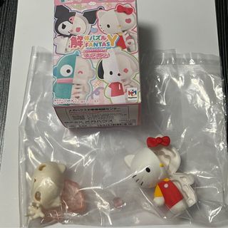 （分類：）位於 。 由 monneyeye 提交（商品編號 1347830226，圖片 1）。簡介： 。